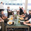 motorradtour290717 15